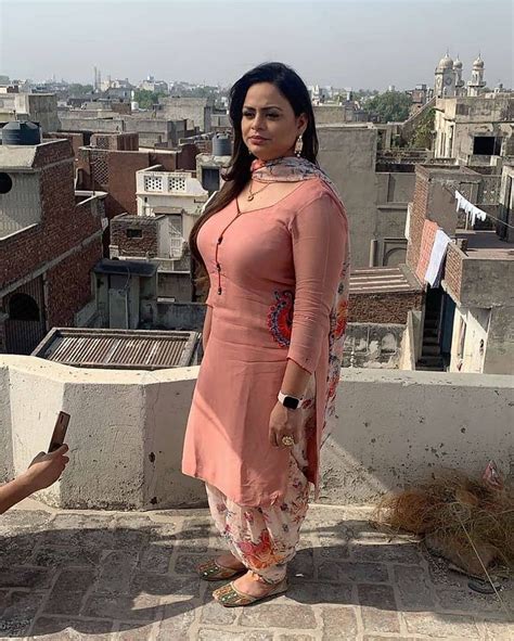 porn punjabi aunty|punjabi.